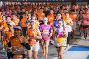 BIB: 28131, 28445, 74229
                            <button type="button" onclick="openModal(22827342)" class="btn btn-primary btn-sm float-right btn-popup" data-toggle="modal" data-target=".modal-high-quality">
                        <i class="fas fa-shopping-cart"></i> Add to Cart
                    </button>
                                            <button type="button" onclick="isThisMe(22827342, true)" class="btn btn-success btn-sm float-right btn-popup btn-isme hidden" data-toggle="tooltip" data-placement="bottom" title="นี่คือรูปของคุณใช่ไหม คลิกที่นี่เพื่อเอาเข้าอัลบั้ม">
                        <i class="fas fa-plus"></i> Add to album
                    </button>
                    <button type="button" onclick="isThisMe(22827342, false)" class="btn btn-warning btn-sm float-right btn-popup btn-isnotme hidden">
                        <i class="fas fa-ban"></i> Remove from album
                    </button>